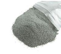 WWS War World Scenics WWScenics | Balasto extrafino Gris Oscuro | 200g | Modelismo Ferroviario, Maquetas, Dioramas