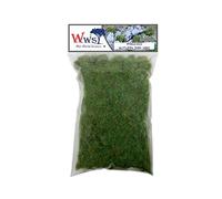 WWScenics | 2mm Hierba Estática Otoño| 100g | WSG2-022 | Material de Modelismo