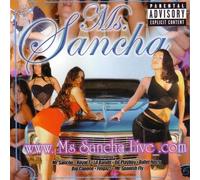 Www.Mssanchalive.Com