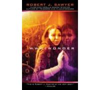 Www: Wonder (ebook)