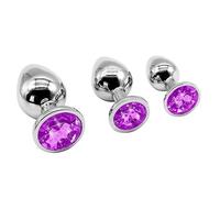 WX1-APE Tail Butt Plug Femme-04-3Ga4b5idf3K7Hj7lcl6f7d6D-Pd15