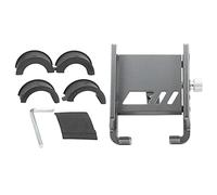 WXCHISU - Error - Error de conversión: Error de solicitud de API: 403 Error de Cliente: para... - 确定 - (de Color)