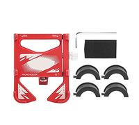 WXCHISU - Error - Error de conversión: Error de solicitud de API: 403 Error de Cliente: para... - 确定 - (Roja)