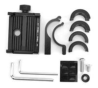 WXCHISU - Error - Error de conversión: Error de solicitud de API: 403 Error de Cliente: para... - 确定 -