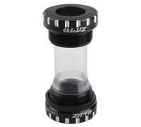 WXCHISU - Error - Error de conversión: Error de solicitud de API: 403 Error de Cliente: para... - 确定 -