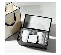 WXFFZ Vasos de whisky Edo Kirikos con base pesada, vidrio de rocas japonesas de 9.8 onzas, vidrio tallado a mano, vaso antiguo de cóctel para vodka, cerveza, café, para noches informales