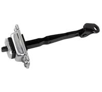 WXHHSM Bisagra de retención de puerta de coche, para Hyundai, para Tucson JM 2004-2012 2013, limitador de correa de parada OEM: 79480-2E000 79490-2E000 79380-2E000 79390-2E000 correa de comprobación