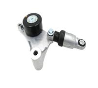 WXHHSM - Conjunto de tensor de correa 16620-28010 para RAV4 2.0 2.4L 16620-28090 16620-28011 16620-0W110 166200H030