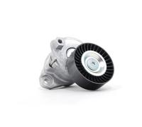 WXHHSM - Conjunto de tensor para Benz M272 M273 W204 W251 W212 2722000270 Auto Parts Tensor de correa de transmisión del motor