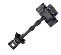 WXHHSM - Tope para puerta de coche para VW Passat Golf6 56D 837 249, limitador de correa de bisagra para puerta de coche, tope de brazo de control de puerta de coche, tope de bisagra para cinturón