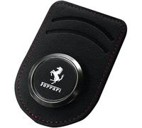 wxjcg Clip para Gafas Coche Apto para Ferrari Dino 246 GT 1969-1974, Clip ProteccióN para Gafas Accesorios para Coche Clip Almacenamiento Multifunción,G