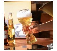 WXJHNYBS Jarra Cerveza para World Cup, 800ml DíA Del Padre Jarra, Regalo Hombre Fútbol Regalos Para El Día Del Padre
