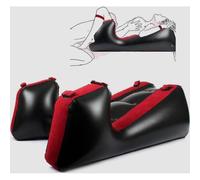 WXJHNYBS Mode Sucré Les Choses Dans La Chambre Aspecto Exquisito -ShaF1Y -hhn0526