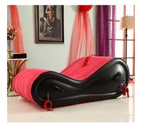 WXJHNYBS Mode Sucré Les Choses Dans La Chambre Inflable -ShaF1Y -HHN0417