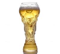 WXJHNYBS Vasos Cerveza para World Cup 2026, 800ml Regalo Aficionado Fútbol, DíA Del Padre Jarra Día Del Padre,Cumpleaños