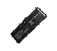 WXKJSHOP AA-PBZN2TP - Batería de repuesto compatible con Samsung Chromebook XE303C12 XE303C12-A01US XE303C XE500T XE500C XE503C BA3-00355A BA43-00370A 7,5 V 30 Wh