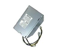 WXKJSHOP Adaptador de repuesto compatible con HP Compaq 6000 D10-320P2A DPS-320MBA CFH0320AWWA PS-4321-9HP DPS-320NBA DPS-320NB-1A DPS-320JB A HP-D3201AO