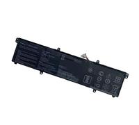 WXKJSHOP B31N1911 - Batería de repuesto compatible con Asus V4050FF S433FA X421FF S4600FA K433FA V4050FA