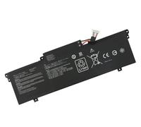 WXKJSHOP Batería de repuesto C31N1914 compatible con Zenbook 14 UM425QA UX435EA UX435EAL UX435EG UX435EG-AI039T Series 0B200-03730100 3ICP6/70/81 11.61V 63WH