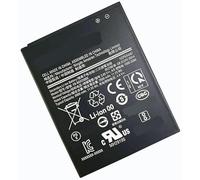 WXKJSHOP Batería de Repuesto Compatible con Galaxy XCover 5 2021, SM-G525F, SM-G525F/DS, SM-G525N Reemplazo EB-BG525BBE GH43-05060A