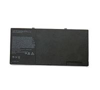 WXKJSHOP Batería de repuesto compatible con Getac F110 Tablet BP3S1P2160-S BP3S1P2160 441857100001 3ICP6/51/61
