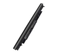 WXKJSHOP - Batería de repuesto compatible con HP 15-bw000 Series 15-bw010nr 15-bw032wm 15-bw033wm 15-bw011dx 15-bw070nr 15-bw028ca TPN-C130 TPN-Q186 JC03