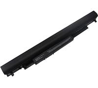 WXKJSHOP Batería de repuesto compatible con HP 240 G4 / 245 G4 / 250 G4 / 255 G4 / Pavilion 14-AC / 14-AF / 15-AC / 15-AF Series HS04 HS03 807956-001 807957-001 801 7611-421