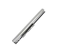 WXKJSHOP - Batería de repuesto compatible con HP 776622-001 728460-001 TPN-Q130 752237-001 TPN-Q132 LA04 TPN-Q129 LA04DF HSTNN-DB5M HSTNN-YB5M F3B96AA HSTNN-UB5M (14,8 V)