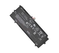 WXKJSHOP - Batería de repuesto compatible con Hp Elite X2 1012 G1 V2D16PA V2D63PA V3F62PA V9D46PA HSTNN-DB7F MG04XL MG04 812060-2B1 812060-2C1 812205-001 MC04XL (7,7 V, 40 Wh)