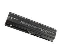WXKJSHOP - Batería de repuesto compatible con HP Pavilion DM4 DV3-4000 DV5-2000 DV7-4000 G4 G6 G7 Compaq Presario CQ32 CQ42 CQ43 CQ56 CQ62 CQ630 CQ72 G32 G42 G56 G62 G62T G72 G72T Envy 15 Envy17