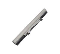 WXKJSHOP - Batería de repuesto compatible con Medion ERAZER P6661 Medion Akoya E6411, E6415, E6416, E6422, E6411, E6412T, E6417, E6421, E6424, E6432, P6653, P6659, P6660, P6670, P6657