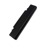 WXKJSHOP - Batería de repuesto compatible con Samsung R520, R522, R540, R580, R610, R620, R700, R710, R718, R720, R728, R730, R780, R780-JT01, RC410, RC510, RC710, RF411, RF511, RF512, AA-PB9NC6B