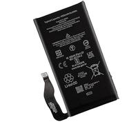 WXKJSHOP Batería de repuesto GZE8U de 3,86 V, 4355 mAh, compatible con GOO-g-le Pi-xel 7 modelo GZE8U GVU6C GQML3