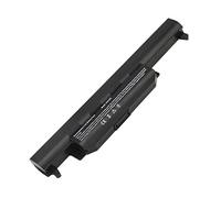 WXKJSHOP - Batería de repuesto para Asus A75 A75A A75D A75DE A75V A75VD A75VM X45 X45A X45C X45U X45V X45VD X55 X55A X55C X55U X55V X55VD X75 X75A X75V X75VD A41-K55