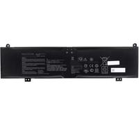 WXKJSHOP C41N2013 - Batería de repuesto compatible con ProArt StudioBook 16 H5600Q H5600QM series; para Asus Rog Strix G15 G513 G513R G513IM G513IR G513QM G513QR G513QY