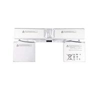 WXKJSHOP G3HTA024H - Batería de repuesto compatible con Microsoft Surface Book 1 Keyboard Base G3HTA023H G3HTA021H 7,5 V 6800 mAh