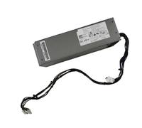 WXKJSHOP L200EBS-01 H200EBS-01 5TVM5 - Fuente de alimentación para De-ll Optiplex 3080 SFF K92TW R4T90 (200 W)