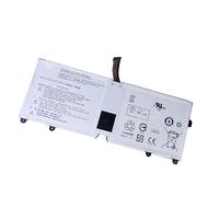 WXKJSHOP LBV7227E - Batería de repuesto compatible con Gram 15 16 17 2020 2021 15Z90N 17Z90N 16ZD90P 16Z90P 16Z90PC 16Z90PG 17Z90P 17Z90N Serie 6K. 2IC96/90/114