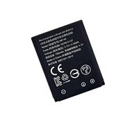 WXKJSHOP NP45 NP-45S BC-45B - Batería de repuesto compatible con FinePix J210 J250 JV100 JV105 JV150 JV155/JV160/JV200/JV205/JV250/JV255