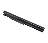 WXKJSHOP OA04 - Batería de repuesto compatible con HP Compaq Presario 15-H000 15-S000 HP CQ14 CQ15 HP 14 15 Touchsmart Laptop TPN-F112 TPN-C113 TPN-F113 OA03 HSTNN-LB5S