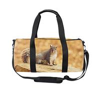 wxlmom Zapatillas Casa Mujer Raya Negra Zapatillas De Estar Por Casa Hombre Invierno Algodón Pantuflas Cómodo Suave,Antideslizante,Ligero Calientito Pantuflas Mujer,Interior Aire Libre