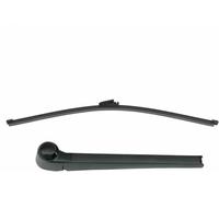 WXMMZCDB Escobilla y Brazo del limpiaparabrisas Trasero para Transporter T5 2003-2013 Limpiaparabrisas Trasero de Coche, Juego de limpiaparabrisas Trasero
