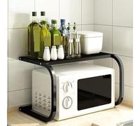 WXPXYBF Freidora de Aire Inteligente con Pantalla táctil, cocción sin Aceite, Gran Capacidad para Comidas saludables (8 litros).