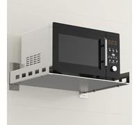 WXPXYBF Freidora de Aire Inteligente con Pantalla táctil, cocción sin Aceite, Gran Capacidad para Comidas saludables (8 litros).