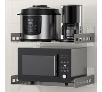 WXPXYBF Freidora de Aire Inteligente con Pantalla táctil, cocción sin Aceite, Gran Capacidad para Comidas saludables (8 litros).