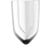 WXSSH manija exterior de la puerta del automóvil Manija de puerta exterior para Cadillac ATS XTS CTS CT6 XT5 4 unidades 13522324 13522322 13599547