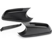 WXSSH Señal de giro del espejo retrovisor del coche Side Mirror Indicator Light for Skoda For Octavia 2004 2005 2006 2007 2008 2009 2010