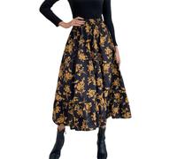 WXTWK Paquete de 25 banderas moradas slidas pequeas, mini banderas de color moradas lisas para bricolaje en palo, suministros de decoracin, gr