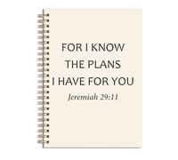 WXUMTM Cartas para mi mamá, regalos conmemorativos por la pérdida de mamá, regalos de condolencias para mamá en el cielo, diario conmemorativo de duelo por pérdida de madre, cuaderno de regalo