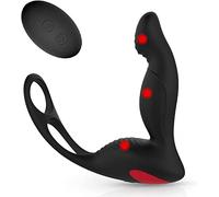 WXXGY Conšolặdores Cọnşólådõr Ventosas Júgúětě Sȇxuấl Mujẽrẽs Rẽal Ḏîldø Côṋsôlâdőrèsmùjêrvîbràdőrésmüjer Sêxùâleștîmùlâdőr de Clítőrîs Femènịn Gáý Pälò Eștîmùlâdőr de Clítőrîs Femènịn/a/M